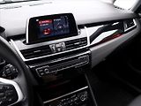 BMW Řada 2 1.5 218i GRAN TOURER - náhled 17