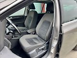 Volkswagen Golf Sportsvan 1,6 TDI DSG HIGHLINE PANORAMA - náhled 4