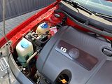 Škoda Octavia 1.6MPI 75kW-1xMAJ.-KLIMATIZACE - náhled 30