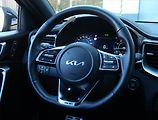 Kia Ceed (2024) 1.6 T-GDI GT - náhled 27