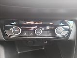 Opel Corsa 0,0 E 100 KW - náhled 13