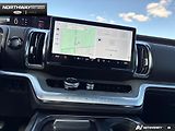Ford Expedition (2025) Tremor AWD  - náhled 11