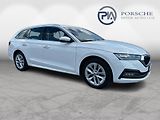 Škoda Octavia 1,5 TSI / 110 kW Style - náhled 8