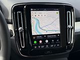 Volvo XC40 PLUS B4, B4, 360°, ACC, BLIS, - náhled 20