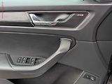 Škoda Kodiaq (2018) 2.0 TDi 4x4, ČR, DSG, navi - náhled 12