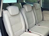 Seat Alhambra 1,4 TSI 150PS  Style-7 - náhled 21