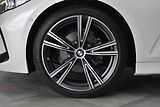 BMW Řada 3 320d xD ///M*ZÁRUKA*TAŽNÉ*ČR 1 - náhled 38