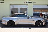Ford Mustang 5.0V8 REMUS ČR ZADÁNO - náhled 16
