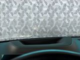 BMW X6 (2024) xDrive30d - náhled 17