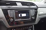 Volkswagen Touran (2017) 1.4TSI 110kw 7MÍST CLBMT APP  - náhled 26