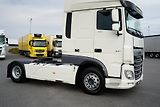 DAF XF (2021) 106 / 480 / EURO 6 / ACC / I – - náhled 24