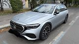 Mercedes-Benz Třídy E (2024) All terrain - náhled 1
