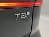 Volvo XC60 T8 AWD RECHARGE PLUS DARK CZ - náhled 39