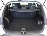 Hyundai Tucson (2021) Family 1.6 T-GDI, Serv.kniha - náhled 14