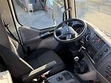 DAF LF (2015) 55.220*11,99TUNY*NOVÝ CHARVÁT  - náhled 25