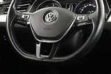 Volkswagen Passat (2015) 2.0 BiTDI, 4X4, Automat, Kůže - náhled 17