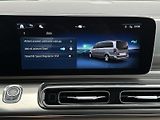 Mercedes-Benz Třídy V 300d Long 4MATIC Exclusive Vzd - náhled 41