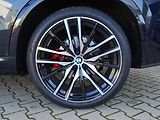 BMW X5 xDrive40d - náhled 7