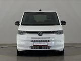 Volkswagen Multivan Life DSG eHybrid - náhled 3