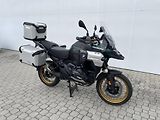 BMW (2026) R 1300 GS Adventure - náhled 1