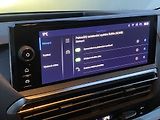 Toyota ProAce Verso 2.0D, ČR, Bus.Comfort, L1, DPH - náhled 19