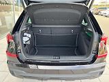 Škoda Kamiq 1,5 TSI 110 kW MONTE CARLO DSG - náhled 28
