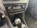 Škoda Rapid 1,2 TSI, Climatronic, CarPlay - náhled 13
