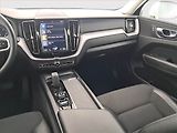 Volvo XC60 (2020) B4 AWD - náhled 7