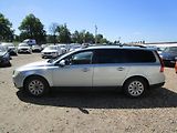 Volvo V70 - náhled 2