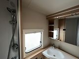 Knaus (2022) Südwind 500 QDK - E-POWER - náhled 16