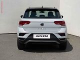Volkswagen T-Roc (2019) 1.5 TSi, Comfortline, navi - náhled 4