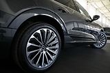 Audi e-tron 55 300kW Matrix Softclose HUD - náhled 11