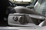 Volkswagen Passat 162kW Alltrack DCC NezTop 360 - náhled 13