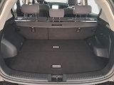 SsangYong Korando (2024) 1.5 T-GDI - náhled 14