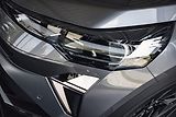 Renault Symbioz (2026) Esprit Alpine E-Tech 160 fullh - náhled 49