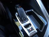 Peugeot 3008 (2018) 1.5 BlueHDi, Automat - náhled 13