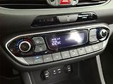 Hyundai i30 (2017) 1.4 T-GDI, Serv.kniha, Navi - náhled 15