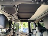 Jeep Wrangler 2,0 4xe RUBICON,ORIGINAL ARB - náhled 29