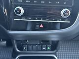 Mitsubishi Outlander 2,4 PHEV 224PS  Diamant 4x4 A/ - náhled 26