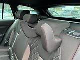 Škoda Octavia 2,0 RS,4x4,PANO,TAŽNÉ,WEBASTO - náhled 14
