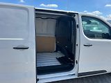 Peugeot Expert (2026) Furgon L3 2.2 BlueHDi 150 S&S  - náhled 10