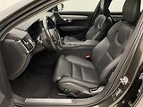 Volvo S90 D4 MOMENTUM AUT - náhled 2