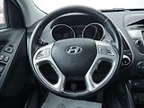 Hyundai ix35 (2012) 1.6 GDi, ČR, AC, tempo, park - náhled 11