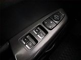 Kia Sportage (2017) 1.7 CRDi, Serv.kniha, Navi - náhled 17