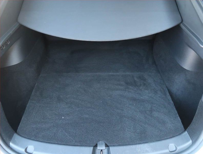 Tesla Model Y (2023) RWD LFP 60kWh, SoH 95% - fotka 13 z 16
