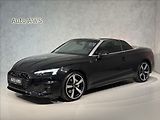 Audi A5 2,0 TDi  S-Line Quattro Matrix - náhled 1
