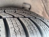 Opel Insignia ST 2.0 CDTi 4x4 - náhled 13