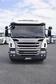 Scania (2015) P 410 / EURO 6 / RETARDER / MA - náhled 15