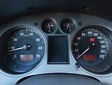Seat Ibiza (2007) 1.4 16V, po STK, Tažné, Klima - náhled 11