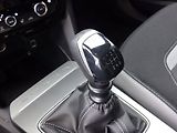 Opel Mokka (2026) GS GS 1.2 TURBO (100 kW/ - náhled 22